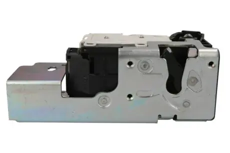 Замок двері задн FORD TRANSIT V, TRANSIT V FL 01.00-08.13 BLIC 601003031432PP Купити в Україні