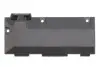 Ручка дверей (чорн) FORD MONDEO III 10.00-03.07 BLIC (601003032418P) зображення 1