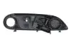 Ручка дверей задн Лів (внутрішн, чорн) FORD FIESTA VI 06.08-04.17 BLIC (6010030378409TP) зображення 2