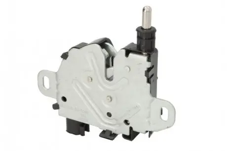 Замок капота (2 контакти) FORD C-MAX, FOCUS C-MAX, FOCUS II, KUGA I 10.03-11.12 BLIC 601003038424P Купити в Україні