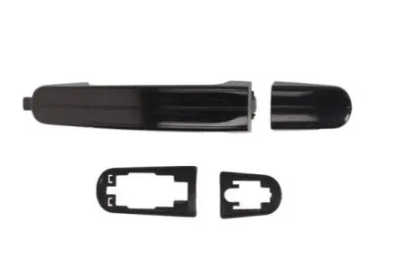 Ручка дверей BLIC 601003039402P Купити в Україні