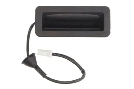 Замок кришки багажника BLIC 601003039423P Купити в Україні