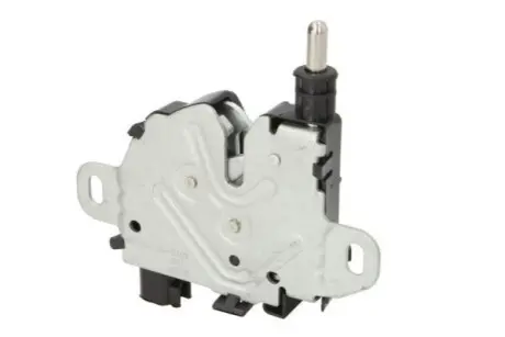 Замок капота FORD FOCUS II 07.04-09.12 BLIC 601003039424P Купити в Україні