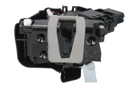 Електропривід замка задн Лів FORD FOCUS II 07.04-09.12 BLIC 601003039443P