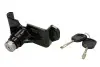 Фото Замок капота FORD TRANSIT V FL 04.06-08.13 BLIC (601003042427P) зображення 1