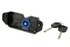 Фото Замок капота FORD TRANSIT V FL 04.06-08.13 BLIC (601003042427P) зображення 2