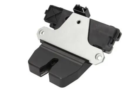 Замок кришки багажника BLIC 601003043423P Купити в Україні