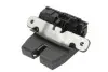 Замок кришки багажника FORD FIESTA VI 06.08-04.17 BLIC (601003046423P) зображення 1