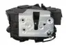 Замок дверей передн Лів FORD FOCUS III, MAVERICK II/ESCAPE, TRANSIT V FL 02.01-11.14 BLIC (601003051421P) зображення 1