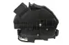 Замок дверей передн Лів FORD FOCUS III, MAVERICK II/ESCAPE, TRANSIT V FL 02.01-11.14 BLIC (601003051421P) зображення 2