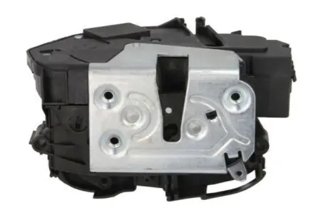 Замок дверей передн Лів FORD FOCUS III, MAVERICK II/ESCAPE, TRANSIT V FL 02.01-11.14 BLIC 601003051421P