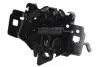 Замок капота FORD MUSTANG 02.09-01.15 BLIC (601003258520P) зображення 2