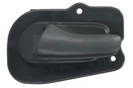 Автозапчасть BLIC 601004004409PP