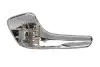 Ручка дверей задн/передн Прав (внутренн, хром) OPEL CORSA D 07.06-12.14 BLIC (601004048408P) изображение 2