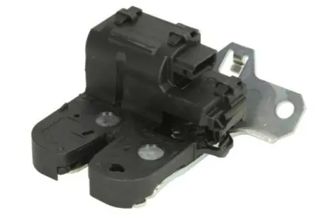 Замок кришки багажника OPEL INSIGNIA A 07.08-03.17 BLIC 601004050449P Купити в Україні