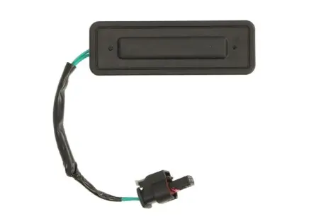 Автозапчасть BLIC 601004077417P
