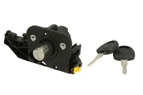 Замок кришки багажника OPEL CORSA C, MERIVA A 09.00-12.12 BLIC 6010041060449P