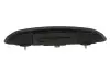 Ручка кришки багажника OPEL CORSA C, CORSA D 09.00-12.14 BLIC (6010041062417P) зображення 1