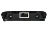 Ручка кришки багажника OPEL CORSA C, CORSA D 09.00-12.14 BLIC (6010041062417P) зображення 2