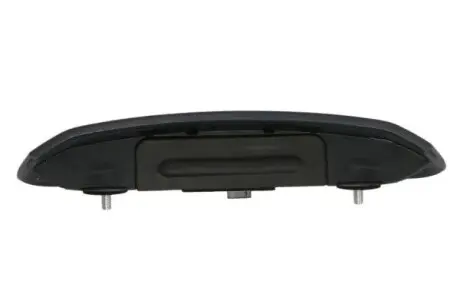 Ручка крышки багажника OPEL CORSA C, CORSA D 09.00-12.14 BLIC 6010041062417P