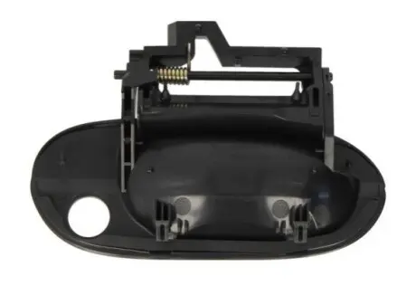 Ручка дверей BLIC 601005011401P Купити в Україні