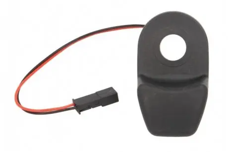 Автозапчасть BLIC 601005013417C