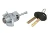 Личинка замка передн Прав BMW 3 E46 06.01-12.07 BLIC (601005013427P) зображення 1