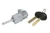 Личинка замка передн Прав BMW 3 E46 06.01-12.07 BLIC (601005013427P) зображення 2