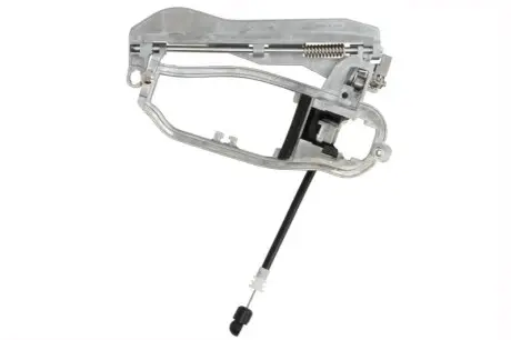 Фото Ручка дверей BLIC (601005014433P) зображення 1