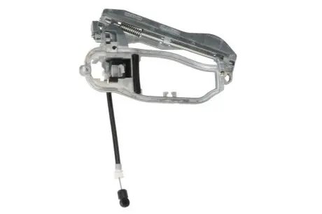 Фото Ручка дверей BLIC (601005014434P) изображение 1