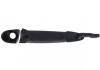Ручка кришки багажника BLIC 601005020402P (фото 2)