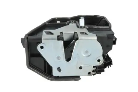 Замок дверей передн Лів BMW 1 E81, E87, 1 E82, E88, 1 F20, F21, 2 F22, F23, F87, 3 E90, E91, 3 E92, E93, 3 F30, F31, F80, 4 F32, F33, F82, F83, 5 E60, E61, 5 F10, F11, 6 E63, E64 11.01-06.19 BLIC 601005021421P Купити в Україні