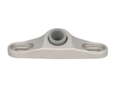 Фото Элемент замка кабины BLIC (601007020427P) изображение 1