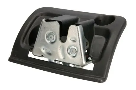 Замок кришки багажника FIAT DOBLO I 03.01-01.10 BLIC 601007029449P Купити в Україні