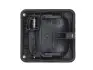 Ручка дверей BLIC (601007031403P) изображение 1