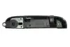 Автозапчасть BLIC (6010070335401P) изображение 2