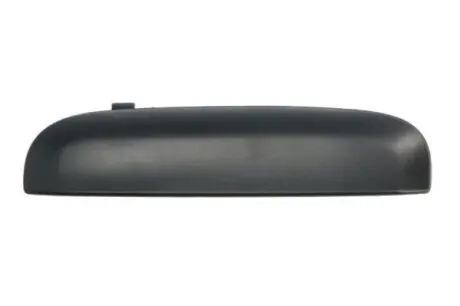 Автозапчасть BLIC 6010070335403P