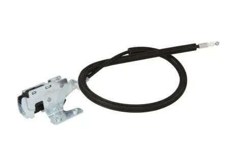 Фото Дверний замок BLIC (601007038423P) зображення 1