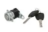 Личинка замка CITROEN JUMPER II FIAT DUCATO PEUGEOT BOXER 04.06-12.17 BLIC (601007038427PT) зображення 1