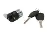 Личинка замка CITROEN JUMPER II FIAT DUCATO PEUGEOT BOXER 04.06-12.17 BLIC (601007038427PT) зображення 2