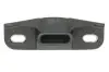 Гніздо пересувних дверей Верх/Нижн CITROEN JUMPER II FIAT DUCATO PEUGEOT BOXER 04.06-12.17 BLIC (601007038429PDG) зображення 3