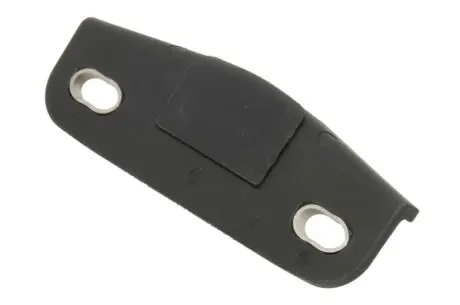 Гніздо пересувних дверей Верх/Нижн CITROEN JUMPER II FIAT DUCATO PEUGEOT BOXER 04.06-12.17 BLIC 601007038429PDG
