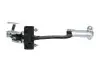 Фото Обмежувач дверей задн Лів CITROEN JUMPER II FIAT DUCATO PEUGEOT BOXER 04.06-12.17 BLIC (601007038431TL) зображення 2