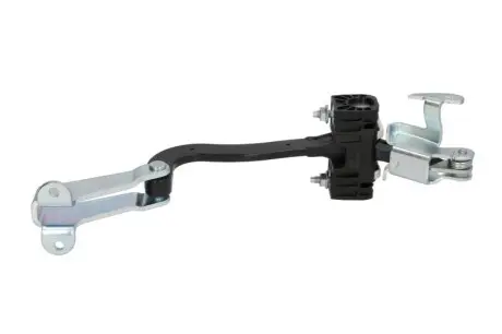 Обмежувач дверей задн Лів CITROEN JUMPER II FIAT DUCATO PEUGEOT BOXER 04.06-12.17 BLIC 601007038431TL Купити в Україні