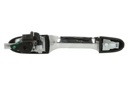 Ручка дверей BLIC 601007041401P Купити в Україні