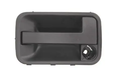 Ручка дверей BLIC 601008002401P Купити в Україні