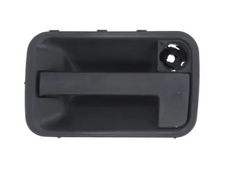 Ручка дверей BLIC 601008002402P Купити в Україні