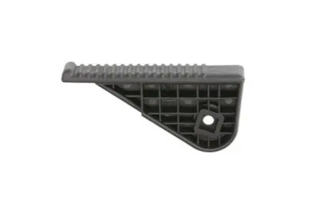 Ручка дверей BLIC 601008002417LWP Купити в Україні