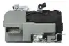Фото Замок дверей передн Лів CITROEN BERLINGO I, BERLINGO II PEUGEOT PARTNER, PARTNER II 07.96-03.18 BLIC (6010081157421P) зображення 3
