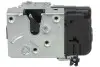 Фото Замок дверей передн Прав CITROEN BERLINGO I, BERLINGO II PEUGEOT PARTNER, PARTNER II 07.96-03.18 BLIC (6010081157422P) зображення 1
